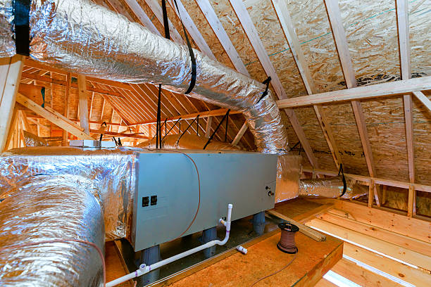 Top rated local Ac Installation specialists in Whaleyville, MD
